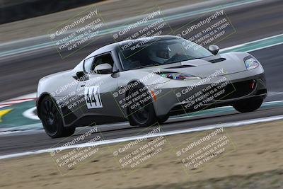 media/May-17-2025-Speed Ventures (Sat) [[f9f9f70676]]/Yellow/Session 1 (Turn 2)/